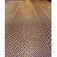 AM2728 NER TAMID MESH  